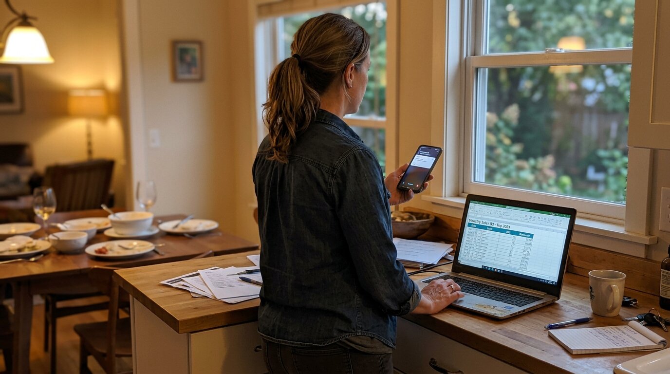 AI Receptionist for Small Business: Complete 2026 Guide