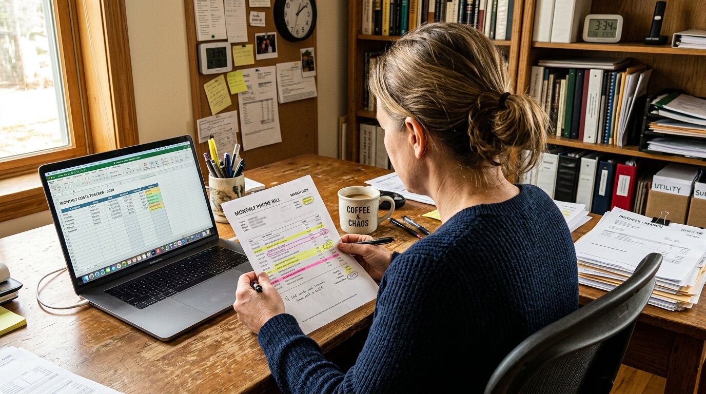 Best Answering Service Companies 2026: Complete Provider Directory