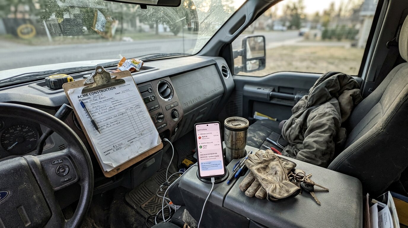 Answering Service Cost Breakdown: Every Fee Explained