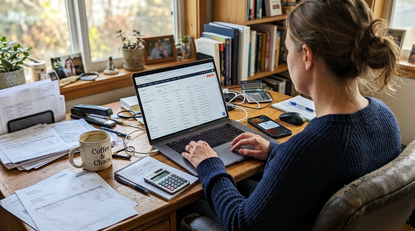Capsule CRM Integration: Add AI Phone Answering to Your Pipeline