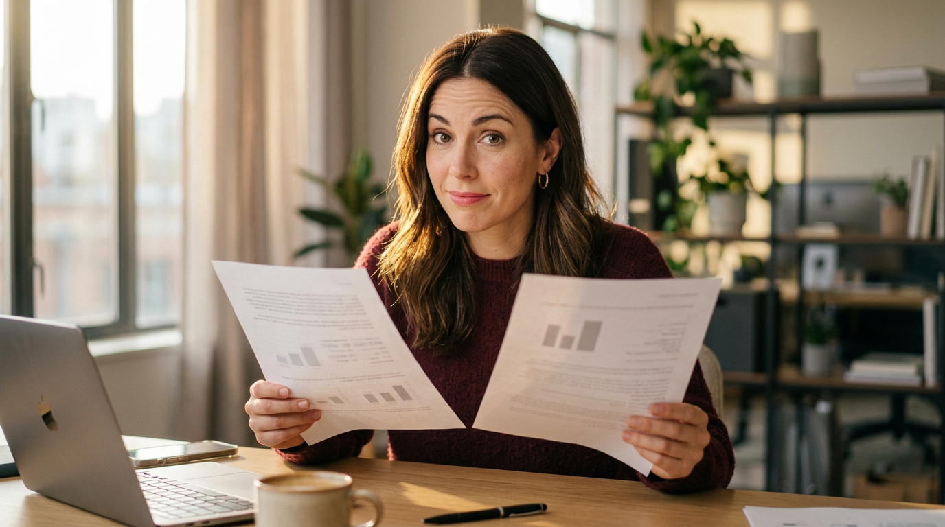 Flat-Rate vs Per-Minute Answering Service: Which Pricing Model Actually Wins?