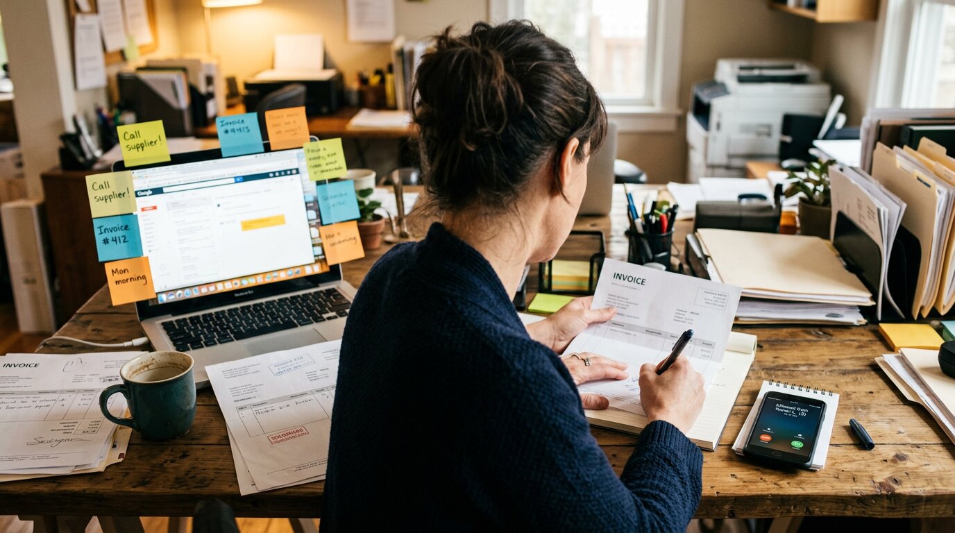 How to Choose an Answering Service: The Complete Buyer's Guide