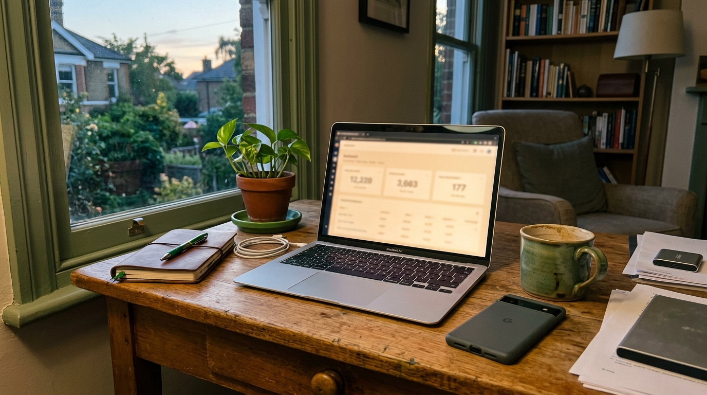 Is an AI Receptionist Reliable? An Honest Answer From 1.4M+ Real Calls