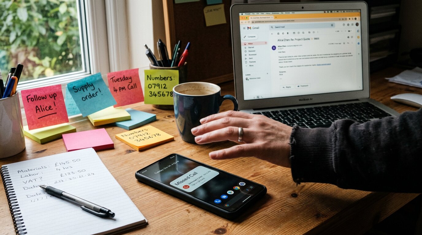 IVR Alternatives: AI Receptionist vs IVR (Honest 2026 Guide)
