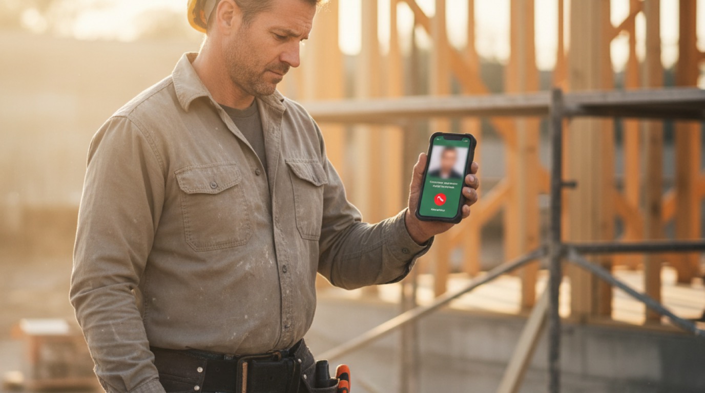 Best MightyCall Alternatives for Small Business (2026)