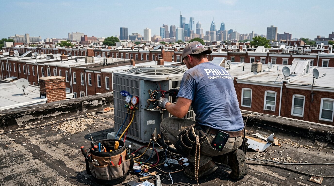 Philadelphia Answering Service: Get a 215 Business Number