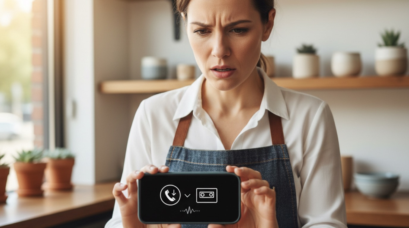 Best Phone.com Alternatives for Small Business (2026)