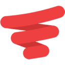 Service Fusion
