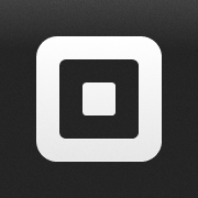 Square Appointments