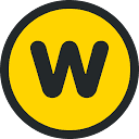 Workiz