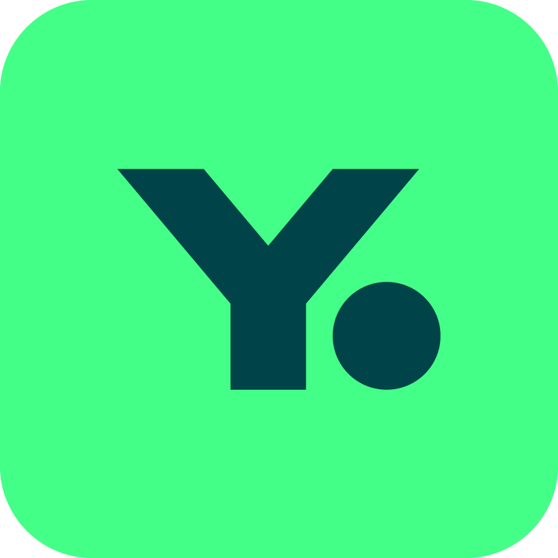 YouCanBook.me